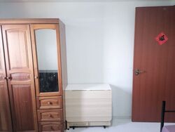 Blk 83A Macpherson Spring (Geylang), HDB 4 Rooms #475990231